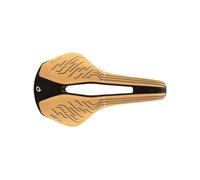 Prologo Nago R4 PAS AGX Nack 137 Beige Saddle