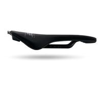Prologo Nago R4 Pas New 24 Saddle 137 mm Black