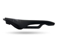 Prologo Nago R4 Pas New 24 Saddle 147 mm Hard Black