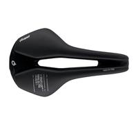 Prologo Road Saddle Nago R4 PAS Tirox Hard Black 147mm