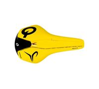 Prologo NAR4NA4PG03-AM Saddle Nago R4 Tadej Pogačar Tour De France 147 Nack, Yel