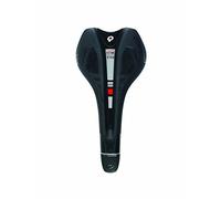 Prologo New Nago Evo PAS Nack CPC Road Saddle