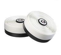 Prologo New Onetouch-2 Hanger Tape