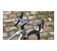 Prologo One Touch 3d Handlebar Tape One Size Black