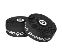 Prologo Onetouch Gel Black/White,One Size