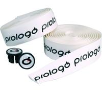 Prologo Onetouch Gel Handlebar Tape One Size Black / White