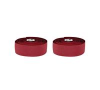 Prologo ONETC0NNRB2-AM Onetouch Neutral Handlebar Tape, Brick Red