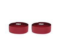 Prologo ONETC0NNRB2-AM Onetouch Neutral Handlebar Tape, Red Brick