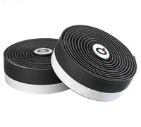 Prologo Onetouch 2 Bar Tape Black/White