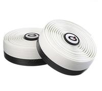 Prologo Onetouch 2 Bar Tape White/Black