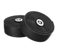 Prologo Onetouch 2 Bicycle Cycle Bike Bar Tape Black