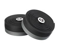 Prologo Onetouch 2 Handlebar Tape, Grey