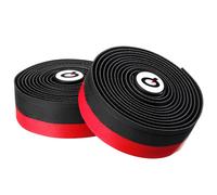 Prologo Onetouch 2 Handlebar Tape Red