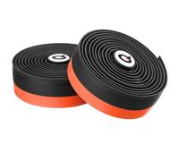 Prologo Onetouch 2 Handlebar Tape, Fluro Orange