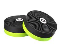 Prologo Onetouch 2 Gel Handlebar Tape Fluro Yellow