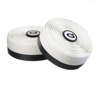 Prologo Tape Onetouch 2 Gel Tape White