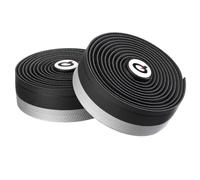 Prologo Onetouch 2 Gel Handlebar Tape Black