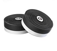 Prologo Onetouch 2 Gel Handlebar Tape Black/White