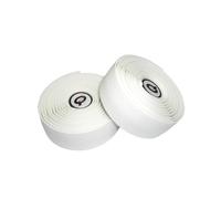 Prologo Onetouch 2 Gel Handlebar Tape Black