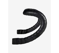 Prologo Onetouch 2 Gel Tape Set Black