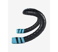 Prologo Onetouch 2 Gel Handlebar Tape