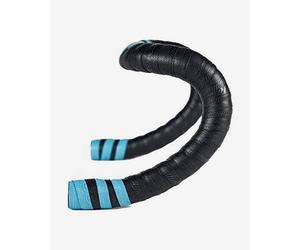 Prologo Onetouch 2 Gel Tape Set Black Light Blue