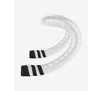 Prologo Onetouch 2 Gel Tape Set Reflective Black