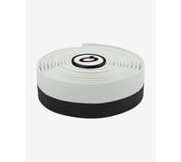 Prologo Onetouch 2 Gel Handlebar Tape Black