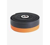 Prologo Onetouch 2 Handlebar Tape, Fluro Orange