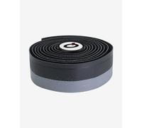 Prologo Onetouch 2 Handlebar Tape White,Black