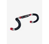 Prologo Onetouch2 Handlebar Tape Orange,Black