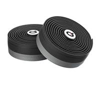 Prologo Onetouch 2 Handlebar Tape White,Black