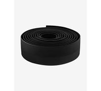 Prologo Onetouch 2 Handlebar Tape Black