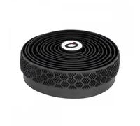 Prologo Onetouch 3D Black Barbar Tape