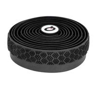 Prologo Onetouch 3D Handlebar Tape, Black