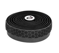 Prologo Onetouch 3D Black Barbar Tape