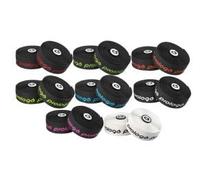 Prologo Onetouch Bar Tape