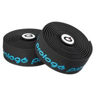 Prologo Onetouch Bar Tape Black/Light Blue