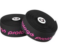 Prologo Onetouch Bar Tape, Black/Pink