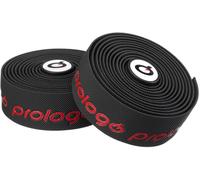 Prologo Onetouch Bar Tape, Black/Red