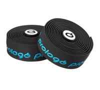 Prologo Onetouch Handlebar Tape Black Light Blue