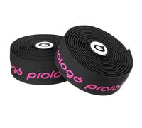 Prologo Onetouch Tape - Pink