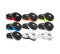 Prologo Onetouch Gel Bar Tape