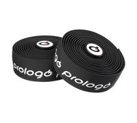 Prologo Onetouch Gel Tape - Black