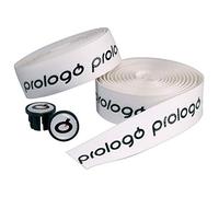 Prologo Onetouch Gel Tape - White