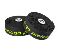 Prologo Onetouch Handlebar Bar Tape - Road Bike, Gravel Bike