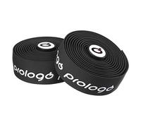 Prologo Onetouch Handlebar Tape Black One Size Black / White