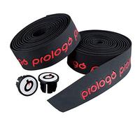 Prologo Onetouch Handlebar Tape