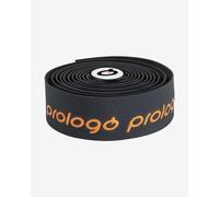 Prologo Onetouch Handlebar Tape Black
