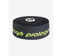 Prologo Onetouch Handlebar Tape Black Green